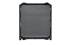 Radiator, engine cooling - CR142000P MAHLE - 0000098425703, 0204.3051, 114057