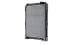 Radiator, engine cooling - CR142000P MAHLE - 0000098425703, 0204.3051, 114057