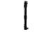 Radiator, engine cooling - CR142000P MAHLE - 0000098425703, 0204.3051, 114057