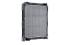 Radiator, engine cooling - CR142000P MAHLE - 0000098425703, 0204.3051, 114057