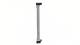 Radiator, engine cooling - CR2089000P MAHLE - 00005801392172, 0204.3074, 376906261