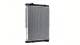 Radiator, engine cooling - CR2089000P MAHLE - 00005801392172, 0204.3074, 376906261