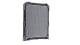 Radiator, engine cooling - CR142000P MAHLE - 0000098425703, 0204.3051, 114057
