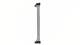 Radiator, engine cooling - CR2089000P MAHLE - 00005801392172, 0204.3074, 376906261
