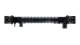 Radiator, engine cooling - CR142000P MAHLE - 0000098425703, 0204.3051, 114057