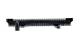 Radiator, engine cooling - CR2089000P MAHLE - 00005801392172, 0204.3074, 376906261