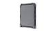 Radiator, engine cooling - CR502000P MAHLE - 0000004849400, 0204.3056, 10124