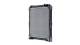 Radiator, engine cooling - CR502000P MAHLE - 0000004849400, 0204.3056, 10124