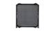 Radiator, engine cooling - CR502000P MAHLE - 0000004849400, 0204.3056, 10124