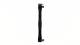 Radiator, engine cooling - CR502000P MAHLE - 0000004849400, 0204.3056, 10124