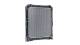 Radiator, engine cooling - CR502000P MAHLE - 0000004849400, 0204.3056, 10124