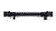Radiator, engine cooling - CR502000P MAHLE - 0000004849400, 0204.3056, 10124