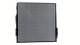 Radiator, engine cooling - CR2093000P MAHLE - 02222009, 141M06, 1851542