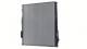 Radiator, engine cooling - CR2093000P MAHLE - 02222009, 141M06, 1851542