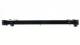 Radiator, engine cooling - CR2093000P MAHLE - 02222009, 141M06, 1851542