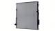 Radiator, engine cooling - CR2093000P MAHLE - 02222009, 141M06, 1851542