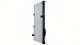 Radiator, engine cooling - CR2093000P MAHLE - 02222009, 141M06, 1851542