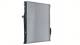 Radiator, engine cooling - CR2093000P MAHLE - 02222009, 141M06, 1851542