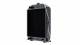 Radiator, engine cooling - CR2281000S MAHLE - 244300, 376913624, 4997296