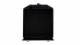 Radiator, engine cooling - CR2281000S MAHLE - 244300, 376913624, 4997296