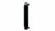 Radiator, engine cooling - CR2281000S MAHLE - 244300, 376913624, 4997296