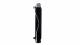 Radiator, engine cooling - CR2281000S MAHLE - 244300, 376913624, 4997296