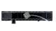 Radiator, engine cooling - CR2281000S MAHLE - 244300, 376913624, 4997296