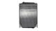 Radiator, engine cooling - CR1225000P MAHLE - 0211.2010, 20555291, 280014N
