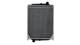 Radiator, engine cooling - CR1225000P MAHLE - 0211.2010, 20555291, 280014N