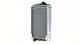 Radiator, engine cooling - CR1225000P MAHLE - 0211.2010, 20555291, 280014N