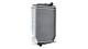 Radiator, engine cooling - CR1225000P MAHLE - 0211.2010, 20555291, 280014N