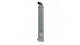 Radiator, engine cooling - CR1225000P MAHLE - 0211.2010, 20555291, 280014N