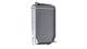 Radiator, engine cooling - CR1225000P MAHLE - 0211.2010, 20555291, 280014N