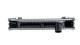 Radiator, engine cooling - CR1225000P MAHLE - 0211.2010, 20555291, 280014N