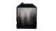 Radiator, engine cooling - CR2283000S MAHLE - 165600, 31R46018, 376913644