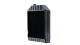 Radiator, engine cooling - CR2283000S MAHLE - 165600, 31R46018, 376913644
