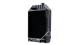 Radiator, engine cooling - CR2283000S MAHLE - 165600, 31R46018, 376913644