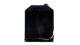 Radiator, engine cooling - CR2283000S MAHLE - 165600, 31R46018, 376913644