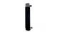 Radiator, engine cooling - CR2283000S MAHLE - 165600, 31R46018, 376913644