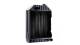 Radiator, engine cooling - CR2283000S MAHLE - 165600, 31R46018, 376913644