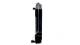 Radiator, engine cooling - CR2283000S MAHLE - 165600, 31R46018, 376913644