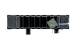 Radiator, engine cooling - CR2283000S MAHLE - 165600, 31R46018, 376913644