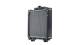 Radiator, engine cooling - CR2287000P MAHLE - 265100, 31R53010, 376913741