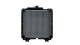 Radiator, engine cooling - CR2287000P MAHLE - 265100, 31R53010, 376913741