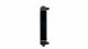 Radiator, engine cooling - CR2287000P MAHLE - 265100, 31R53010, 376913741