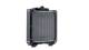 Radiator, engine cooling - CR2287000P MAHLE - 265100, 31R53010, 376913741