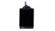 Radiator, engine cooling - CR2297000P MAHLE - 163700, 1669648M94M, 31R46007