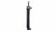 Radiator, engine cooling - CR2297000P MAHLE - 163700, 1669648M94M, 31R46007