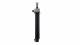 Radiator, engine cooling - CR2297000P MAHLE - 163700, 1669648M94M, 31R46007