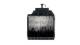 Radiator, engine cooling - CR2302000P MAHLE - 0015220U91A1, 161600, 31R46018